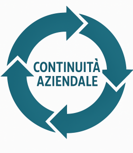 Continuità aziendale