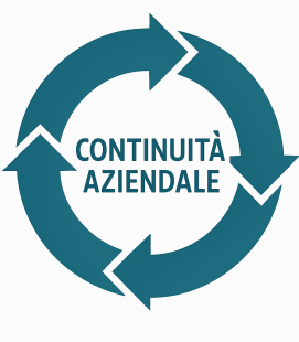 Continuità aziendale